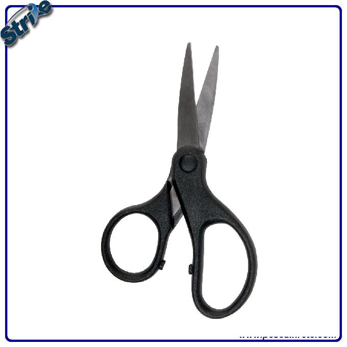 Hart Braid Cut Scissor