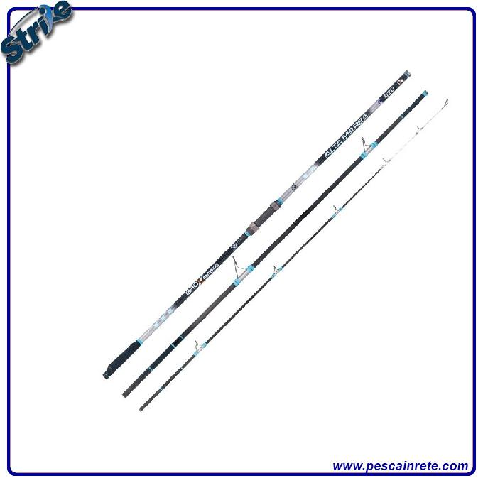 badbass Altamarea Mt,4,20 Grammi 150