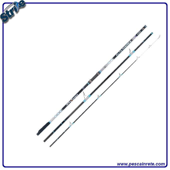 badbass Altamarea Mt,4,20 Grammi 180