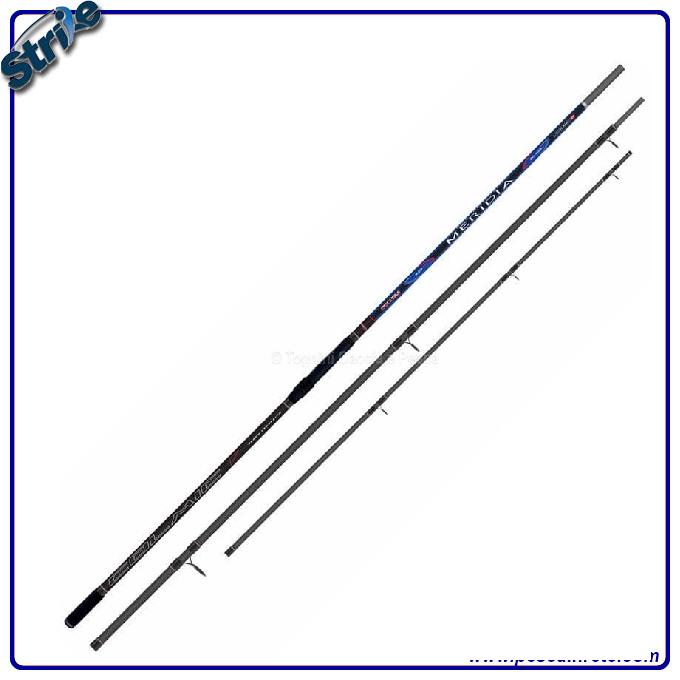 colmic Meridia Mt.4,50 Grammi 20-100