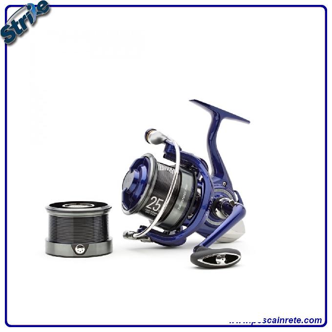 daiwa 23 TDR Distance 25QD