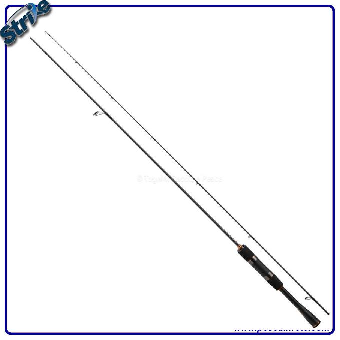 daiwa 25 Presso MX 62L