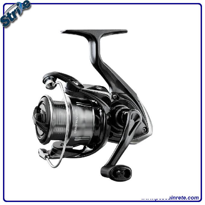 daiwa 26 Crossfire LT 2000XH