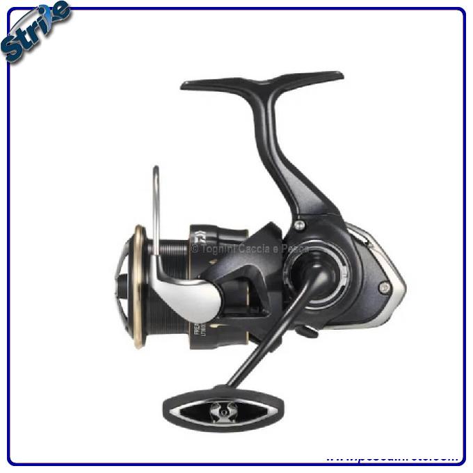 daiwa 26 FREAMS LT 3000C