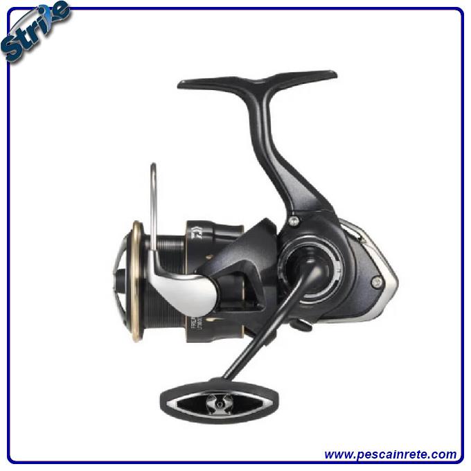 daiwa 26 Freams LT 3000CXH