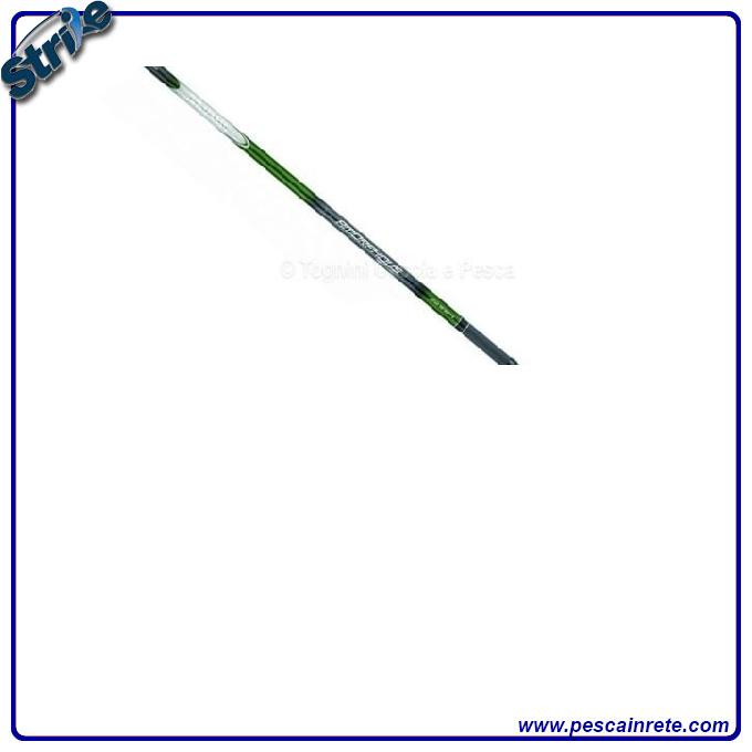 daiwa Amorphous Bolo Infinity R 50M Senza Anelli