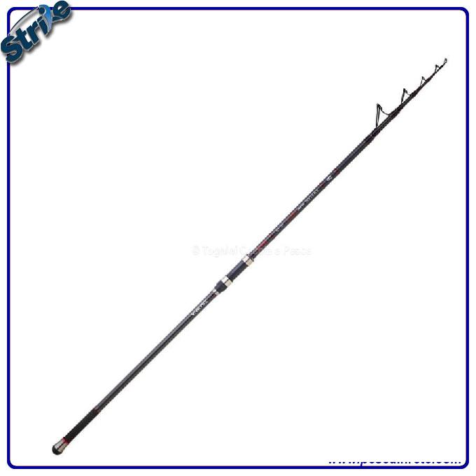 daiwa Emblem Surf Type-R Mt.4,20 Gr.170