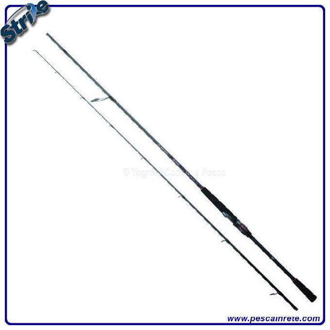daiwa Freams Evolution Spinning 612ULFS-AI