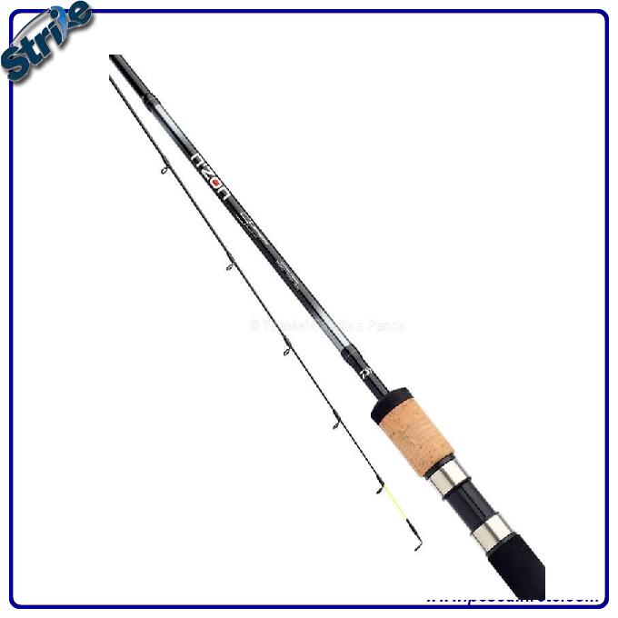 daiwa N'ZON Super Slim Medium Feeder 12