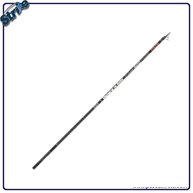 falcon Venere Bolo No Limits Mt.5,00