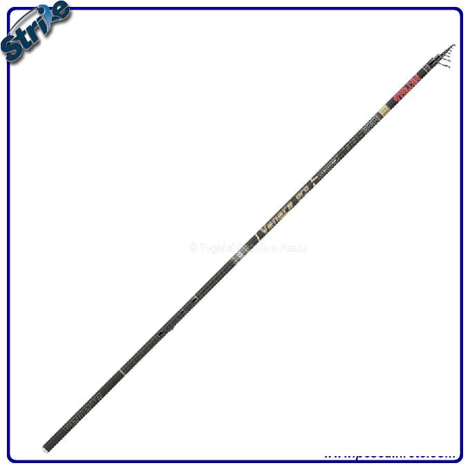 falcon Venere Oro Mt.7,00 Anelli Fuji