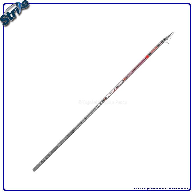 falcon Venere Rossa Mt.6,00