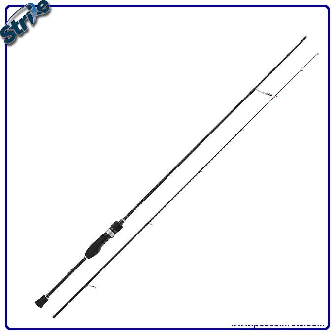 major craft Aji-Do 1G S622L Metri 1,89 Grammi 0,2-3