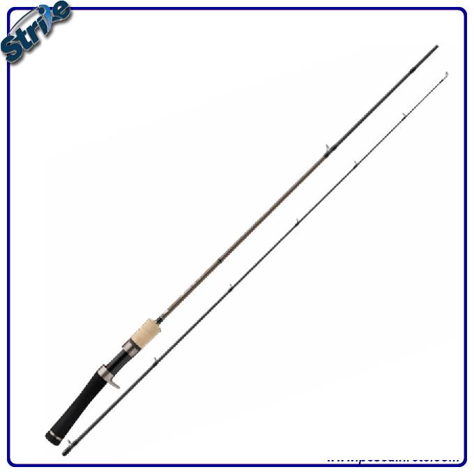 major craft Ceana Trout Custom Casting CNOC-562L Mt.1,67 Gr.2-10