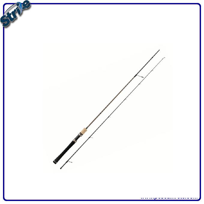 major craft Ceana Trout Custom Spinning CNOS-562L Mt.1,67 Gr.1-8