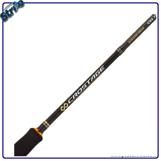 major craft Crostage CRX-T782ML Metri 2,35 Grammi 2-15