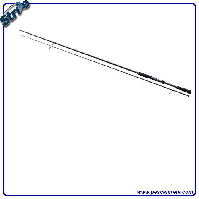 major craft Crostage Hard Rock Special CRX-792 M/S 