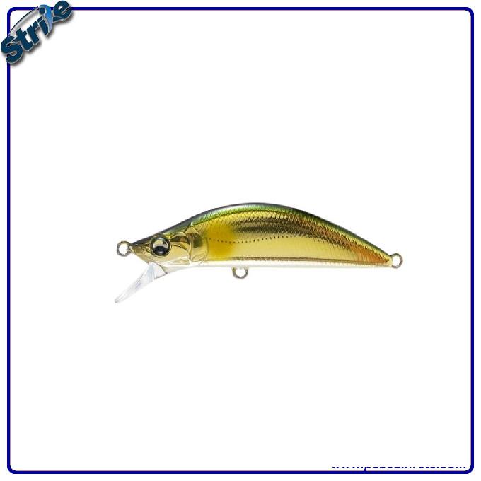 major craft FineTail Eden 60S colore 009 Kin Ayu