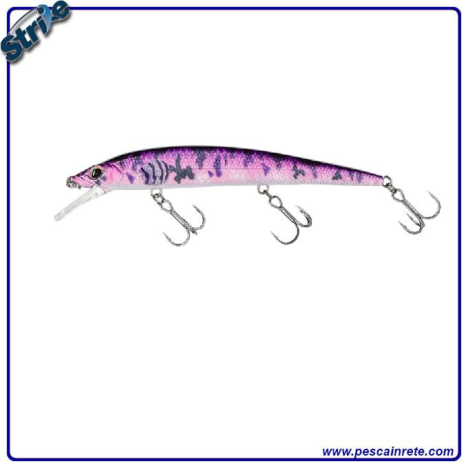 molix Finder Jerk Evo 90 Col.Pink Goby