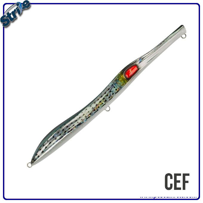 seaspin Balosso 210 Colore CEF