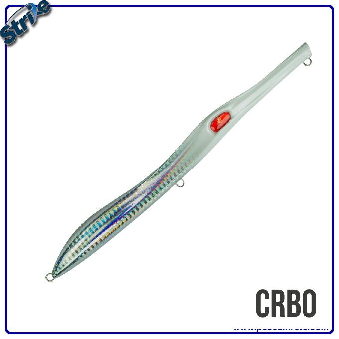 seaspin Balosso 210 Colore CRBO