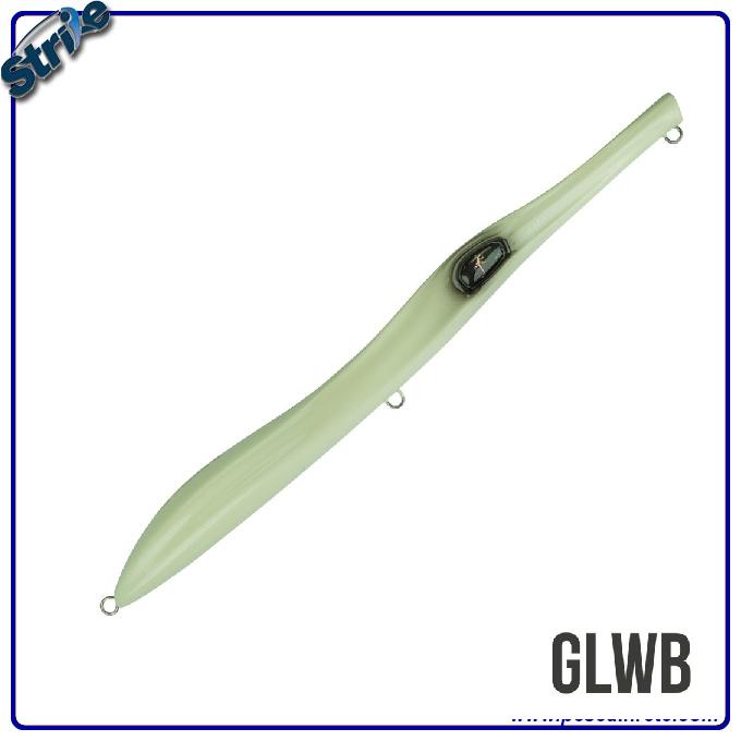 seaspin Balosso 210 Colore GLWB