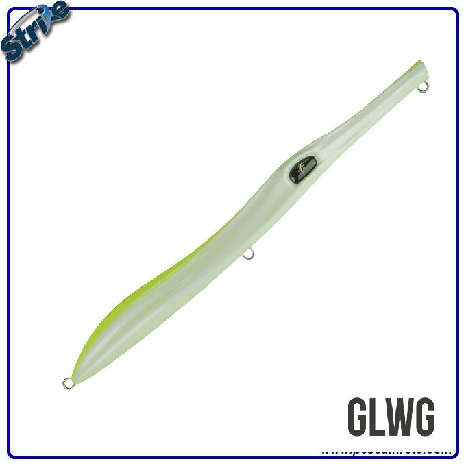 seaspin Balosso 210 Colore GLWG