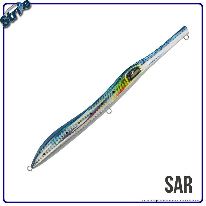 seaspin Balosso 210 Colore SAR