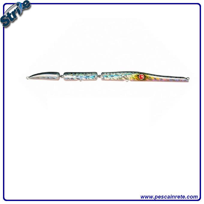 seaspin Strega 181 Colore Ita Mackerel