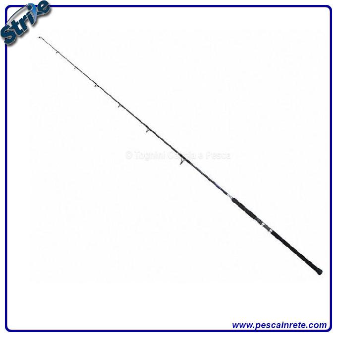 shimano  21 GRAPPLER BB TYPE C 82MH