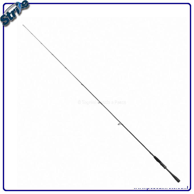 shimano 26 ZODIAS 268ML-2