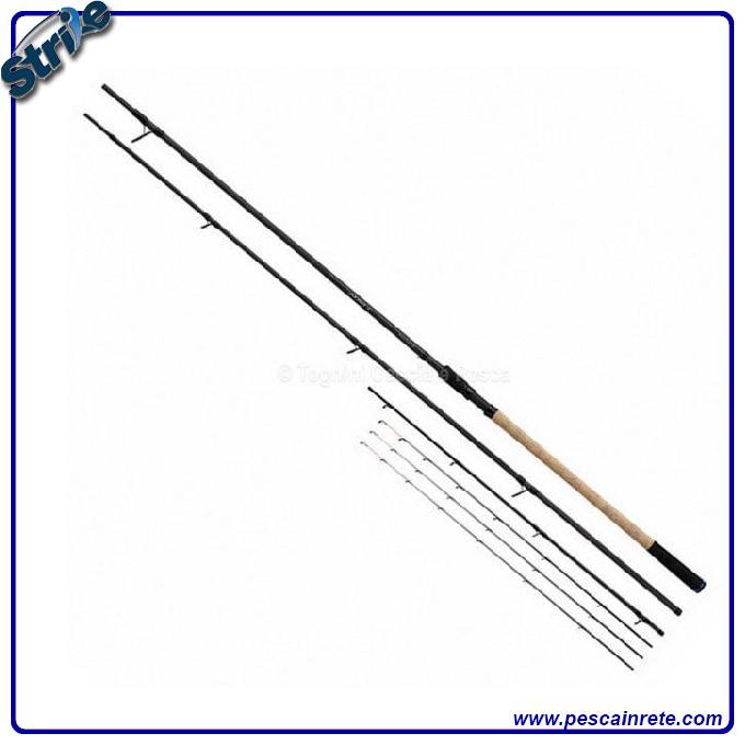 shimano Aero X5 Distance Feeder 12