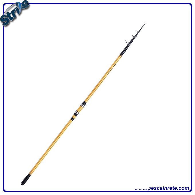 shimano BestMaster Surf FX Mt.4,25 Grammi 150