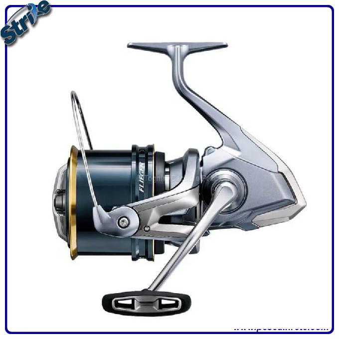 shimano Fliegen 35 SD