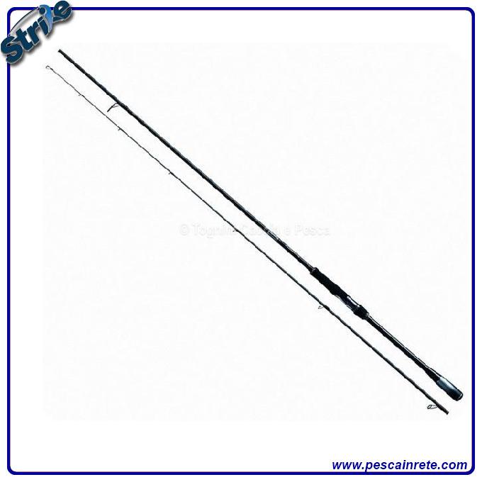 shimano Lunamis Spinning Inshore S76ML Mt,2,29 Grammi 6-28
