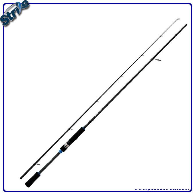shimano Nexave 63LFE Mt.1,91 Grammi 3-14