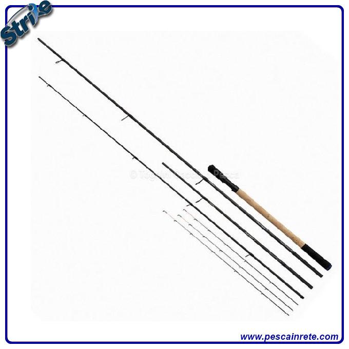 shimano Aero X5 Precision Multi Feeder 9-11