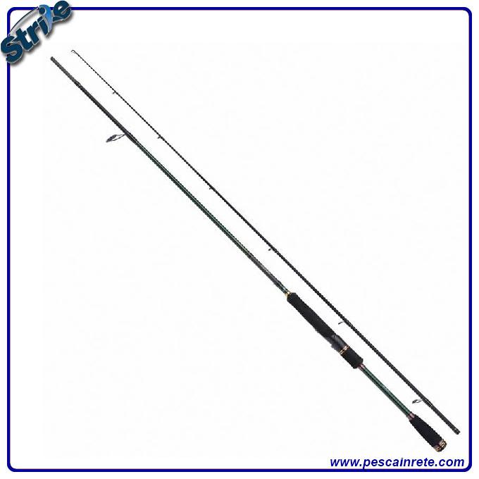 shimano Sahara 74 MLFE Fast Action