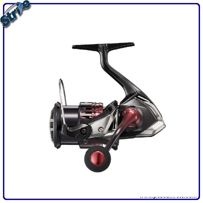 shimano Sephia BB C3000S