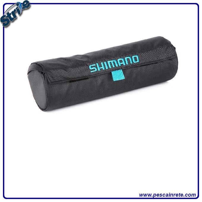 shimano Surf Spool Case Porta Terminali