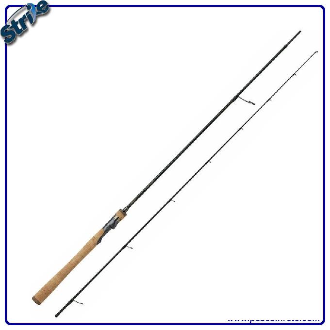 shimano Trout Native SP 7,0