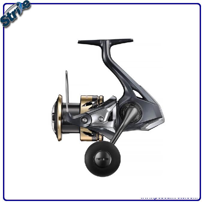 shimano Ultegra FD 5000 XG