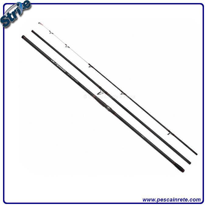 shimano Ultegra J Surf H Hybrid 3Pz 450BX 225 Grammi