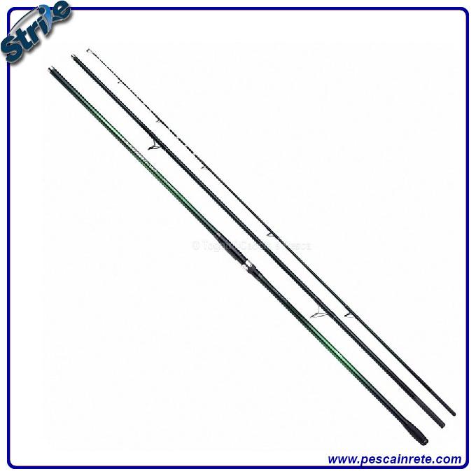 shimano  Ultegra XR Surf 450CX Hybrid Gr.200