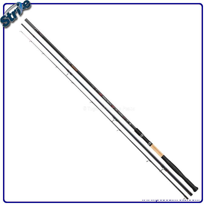 trabucco Precision Feeder Master Bomb Mt.3,00