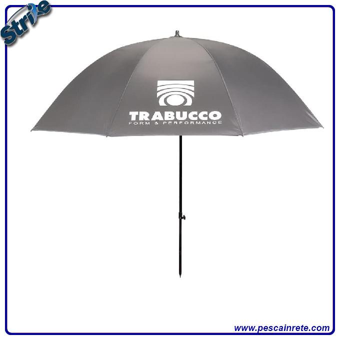 trabucco Competition Umbrella PU