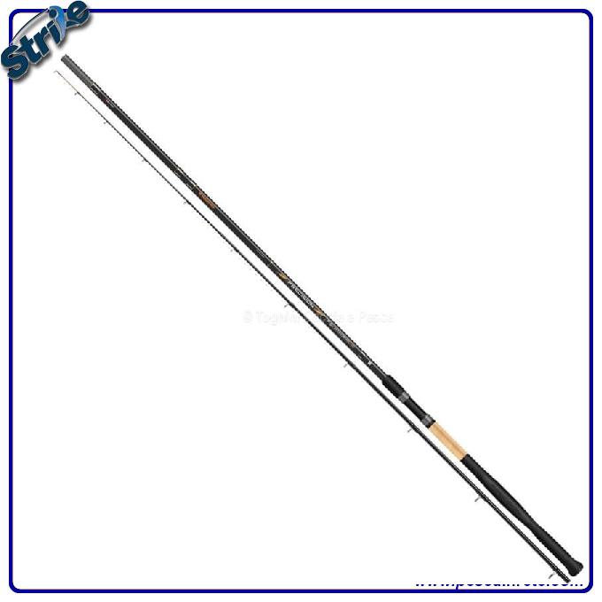 trabucco Precision FDX Method Feeder Mt.3,30