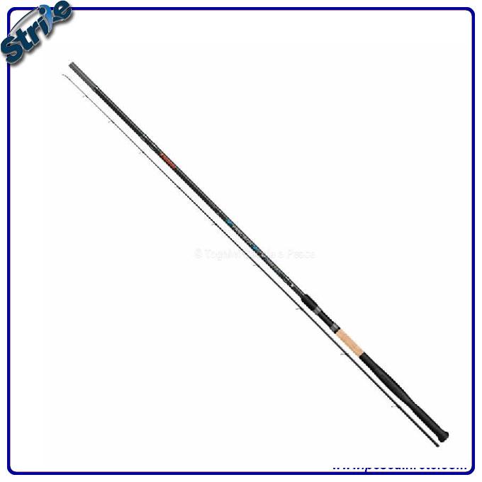 trabucco Precision MTX Waggler Plus 330