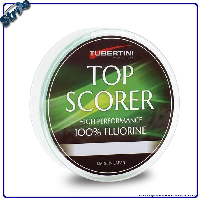 tubertini Filo Top Scora Mt.150 0,18
