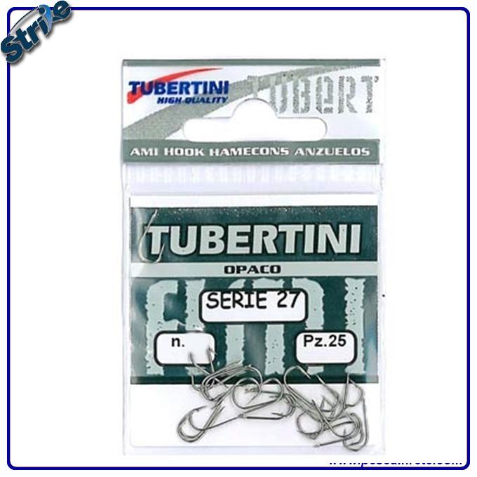 tubertini Serie 27